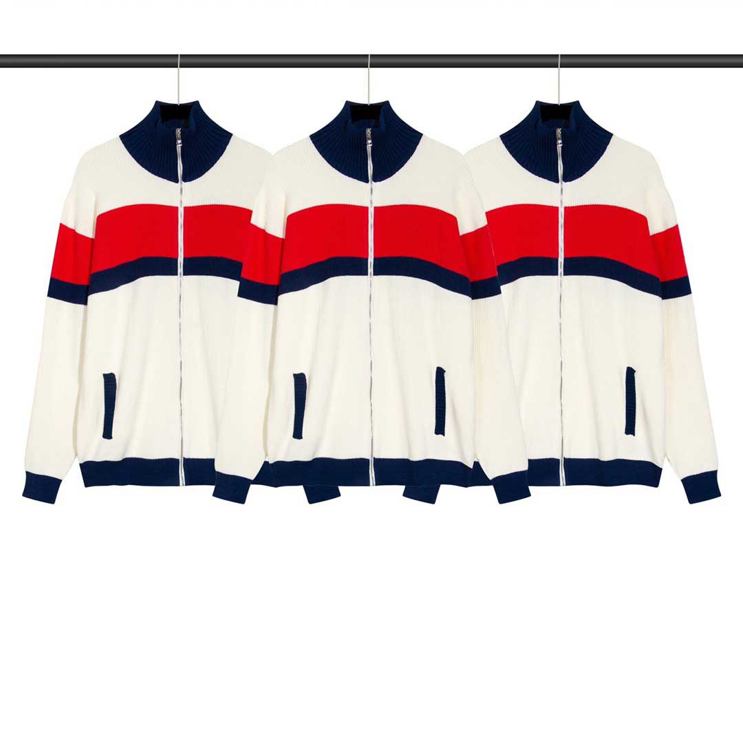 Designer luxury coats for fashion men and women fashion autumn and winter hip hop style jackets long sleeve coat, White
Designer luxury coats for fashion men and women fashion autumn and winter hip hop style jackets long sleeve coat, White