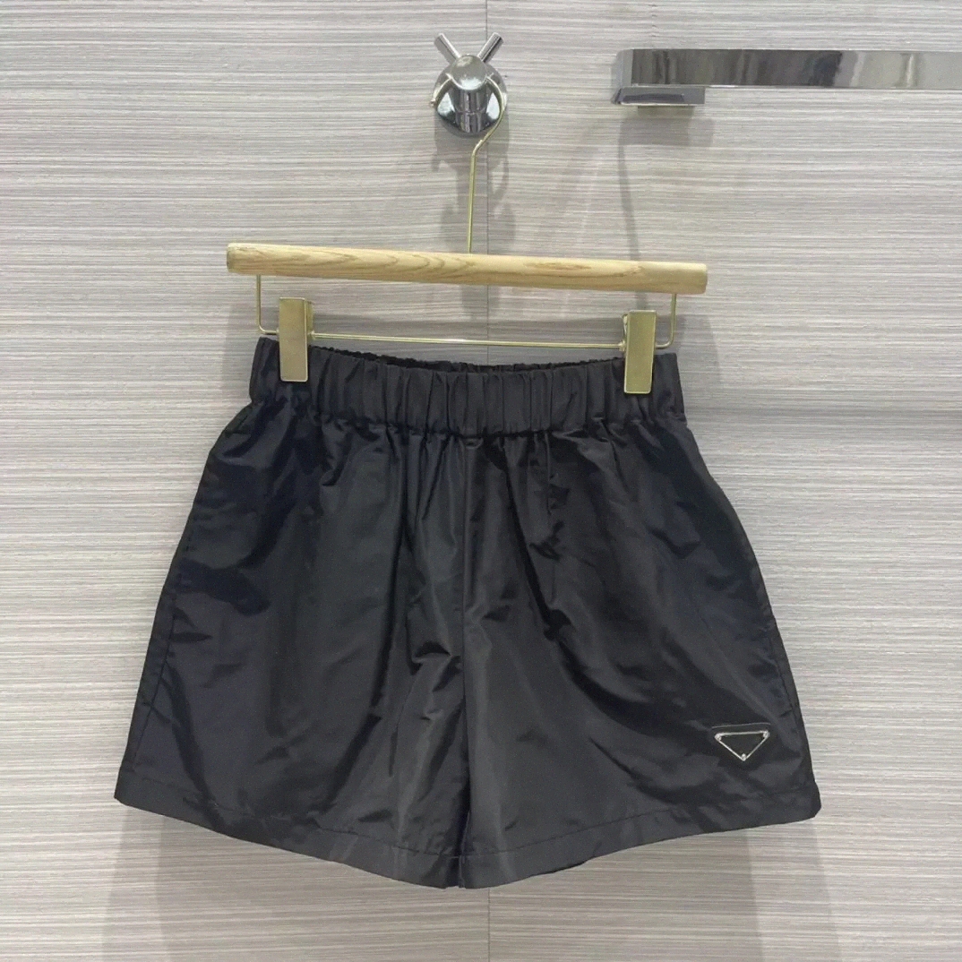 Men shorts Mens designer Shorts Swimwear Beach Swim Trunks Swimming Swimsuits Mens Designer Printing Casual Running Sports Short Pants size, Black
Men shorts Mens designer Shorts Swimwear Beach Swim Trunks Swimming Swimsuits Mens Designer Printing Casual Running Sports Short Pants size, Black
