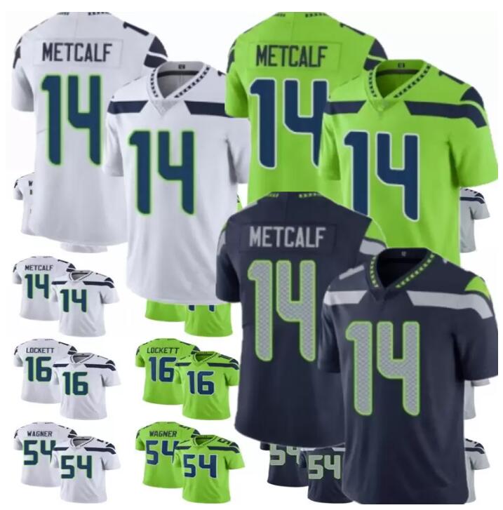 31 Devon Witherspoon 14 DK Metcalf Jersey custom Seattle 33 Jamal Adams SeahAWkEs 16 Tyler Lockett 7 Geno Smith 20 Rashaad Penny 9 Kenneth Walker III Football Jerseys, Color
31 Devon Witherspoon 14 DK Metcalf Jersey custom Seattle 33 Jamal Adams SeahAWkEs 16 Tyler Lockett 7 Geno Smith 20 Rashaad Penny 9 Kenneth Walker III Football Jerseys, Color