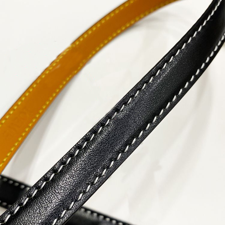 Enhance your outfit with a stylish belt: discover our collection now The go to accessory for attractive women