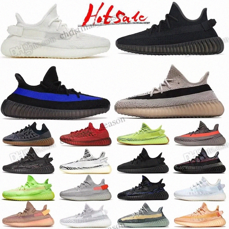 V2 Casual Shoes Men Women Designers Trainers Reflective Zebra Dazzling Blue Beluga Natural Cinder Carbon Marsh Oreo Synth Antlia Sneakeezxe#, 7 clay
V2 Casual Shoes Men Women Designers Trainers Reflective Zebra Dazzling Blue Beluga Natural Cinder Carbon Marsh Oreo Synth Antlia Sneakeezxe#, 7 clay