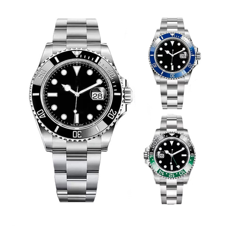 men watch automatic mechanical ceramics watches full stainless steel Swim wristwatch sapphire luminous designer watch business casual montre de luxe dhgate, S3
men watch automatic mechanical ceramics watches full stainless steel Swim wristwatch sapphire luminous designer watch business casual montre de luxe dhgate, S3