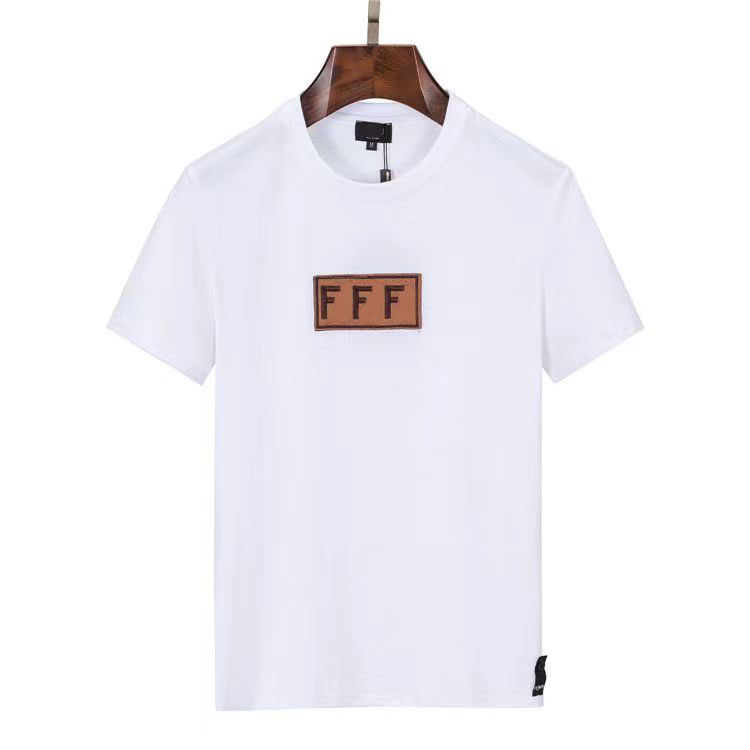 Womens designer T Shirt Mans White Active t shirt Quick Dry Letters Print Short Sleeves Summer Shirts Black Mens Crew Neck mercerised cotton Breathable Asian size 3XL
Womens designer T Shirt Mans White Active t shirt Quick Dry Letters Print Short Sleeves Summer Shirts Black Mens Crew Neck mercerised cotton Breathable Asian size 3XL