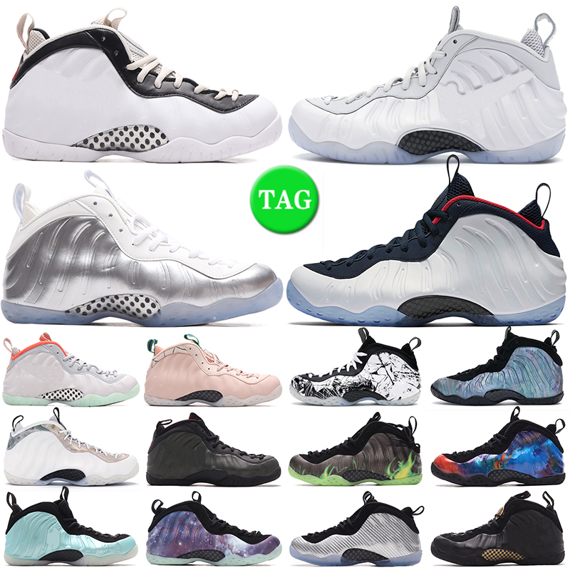 foamposite one basketball shoes penny hardaway Anthracite Chrome White Galaxy Island Green Pure Platinum Silver White mens trainers outdoor sneakers hotsale, #12
foamposite one basketball shoes penny hardaway Anthracite Chrome White Galaxy Island Green Pure Platinum Silver White mens trainers outdoor sneakers hotsale, #12