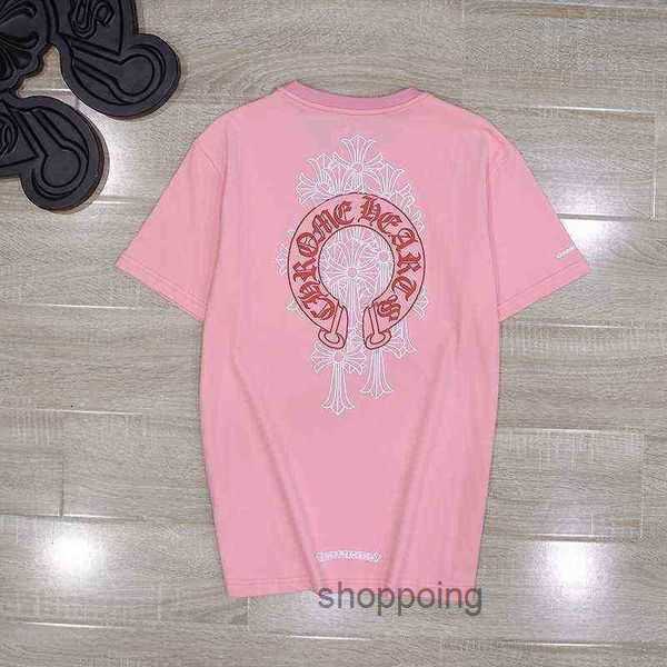 T-shirts Chrome//heart Tee 2022s Street Chaokro Classic Phantom Cross Group Horseshoe Ch and Womens Short Sleev Bbx970nu8nih, White
T-shirts Chrome//heart Tee 2022s Street Chaokro Classic Phantom Cross Group Horseshoe Ch and Womens Short Sleev Bbx970nu8nih, White