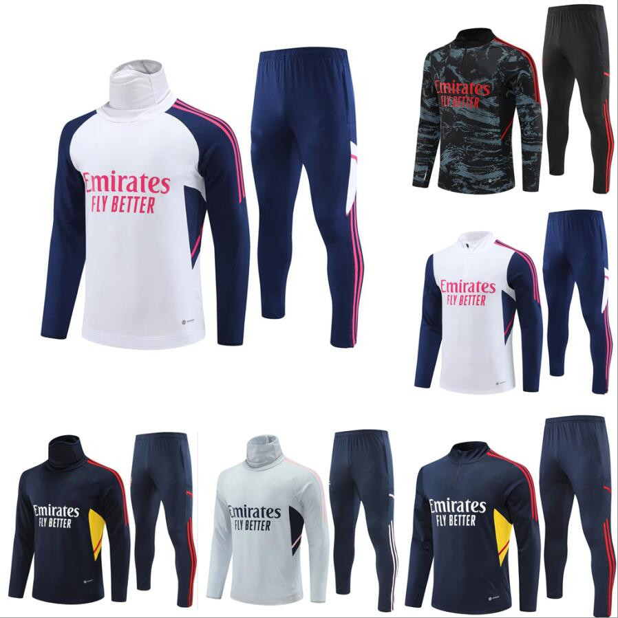 arsen tracksuit PEPE SAKA adult boys Gunners training suit ODEGAARD THOMAS TIERNEY 21 22 23 Transport Men Kids kit sportswear S-2XL
arsen tracksuit PEPE SAKA adult boys Gunners training suit ODEGAARD THOMAS TIERNEY 21 22 23 Transport Men Kids kit sportswear S-2XL