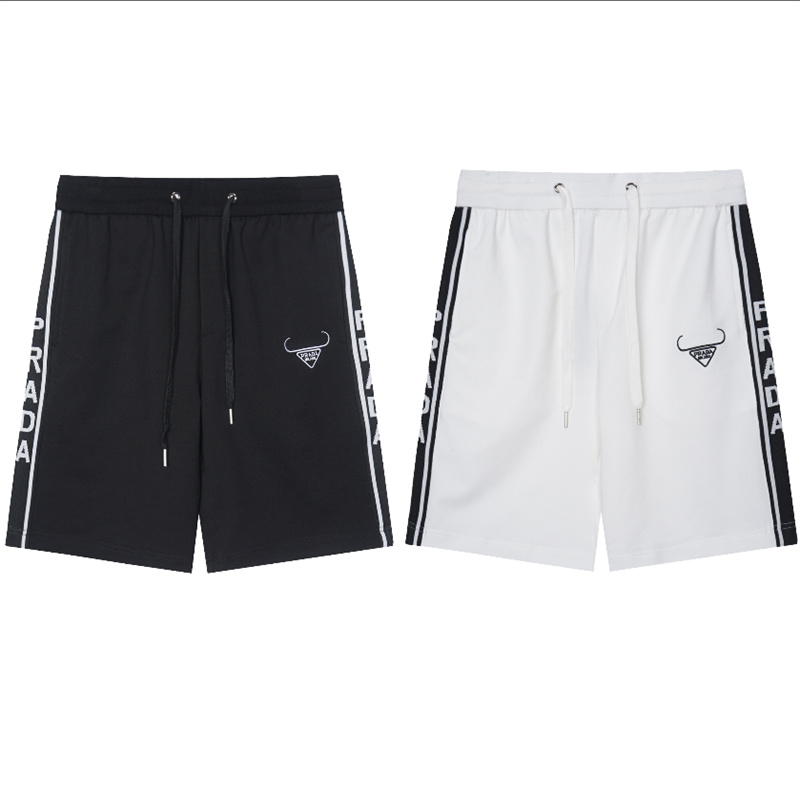2023 Mens Womens Designers Shorts Summer Fashion Streetwears Clothing Quick Drying SwimWear Printing Board Beach Pants M-3XL#98
2023 Mens Womens Designers Shorts Summer Fashion Streetwears Clothing Quick Drying SwimWear Printing Board Beach Pants M-3XL#98