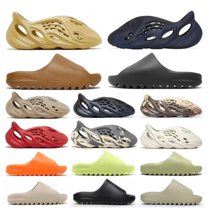 Designer Slippers Men Woman Sandals slider Vermillion Mineral Blue Onyx Pure Slide Slippersliders Ochre Bone Resin Clog Desert Ararat runr slides shoe 36-48, Box
Designer Slippers Men Woman Sandals slider Vermillion Mineral Blue Onyx Pure Slide Slippersliders Ochre Bone Resin Clog Desert Ararat runr slides shoe 36-48, Box