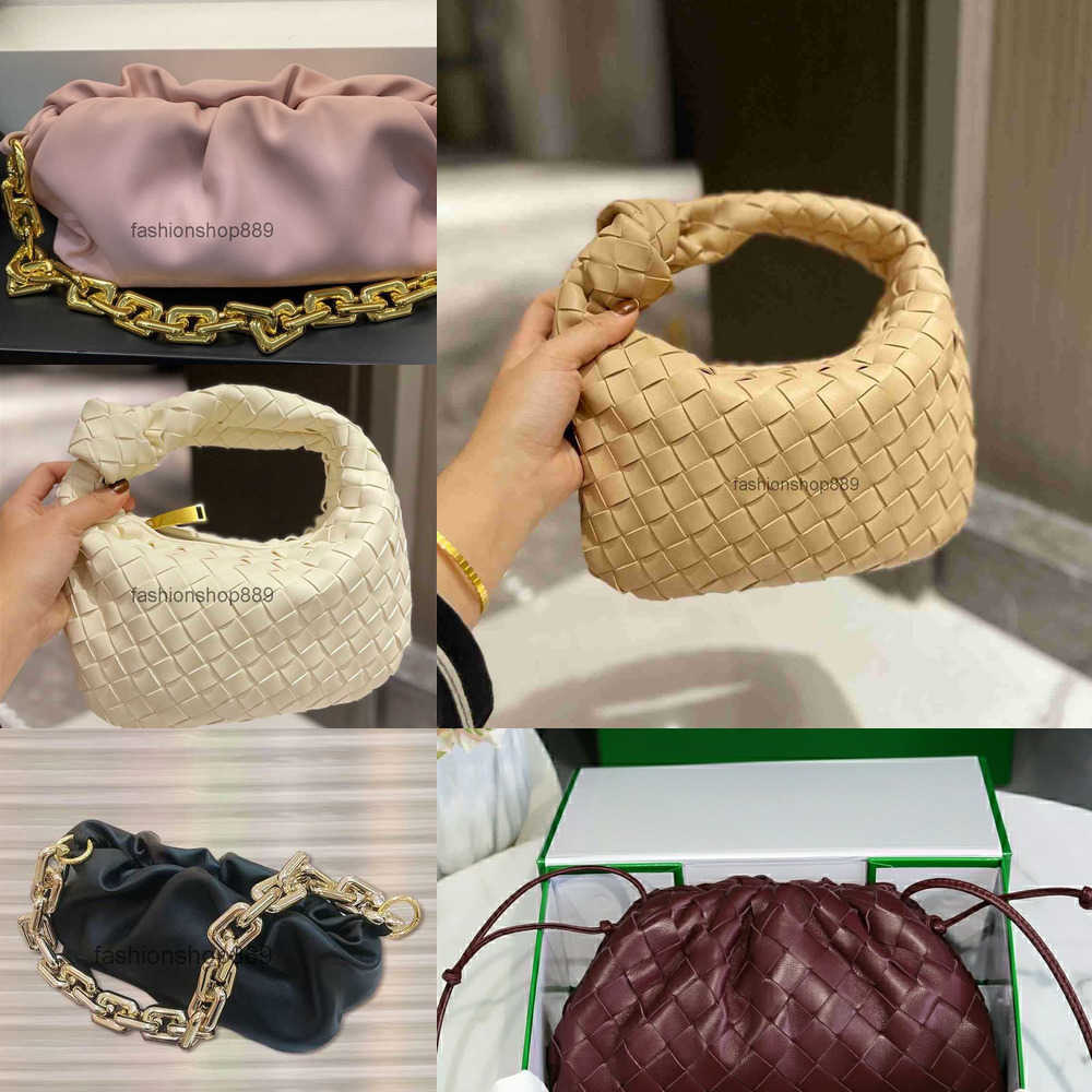Women Designer Bags Handbags Beach Purses Luxurys Woven bag Multifunction Satchel Meenger Cross body pink Cloud bag Hollow 2023 pochette
Women Designer Bags Handbags Beach Purses Luxurys Woven bag Multifunction Satchel Meenger Cross body pink Cloud bag Hollow 2023 pochette