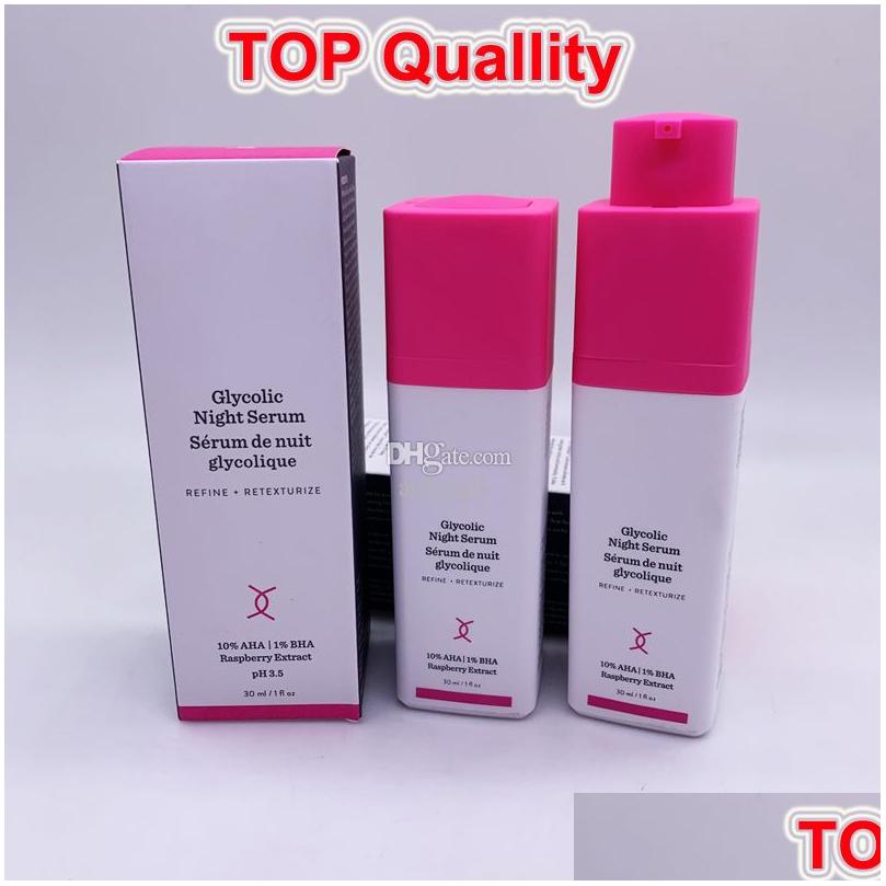 Foundation Primer G… - image