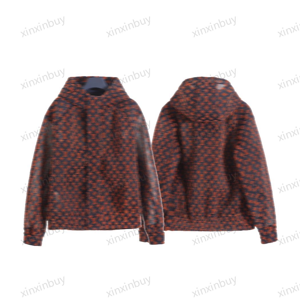 xinxinbuy Men designer Jacket coat 23ss Gradual letter Jacquard mesh hollow fabric short sleeve cotton women black blue 300463 S-2XL, Multi
xinxinbuy Men designer Jacket coat 23ss Gradual letter Jacquard mesh hollow fabric short sleeve cotton women black blue 300463 S-2XL, Multi