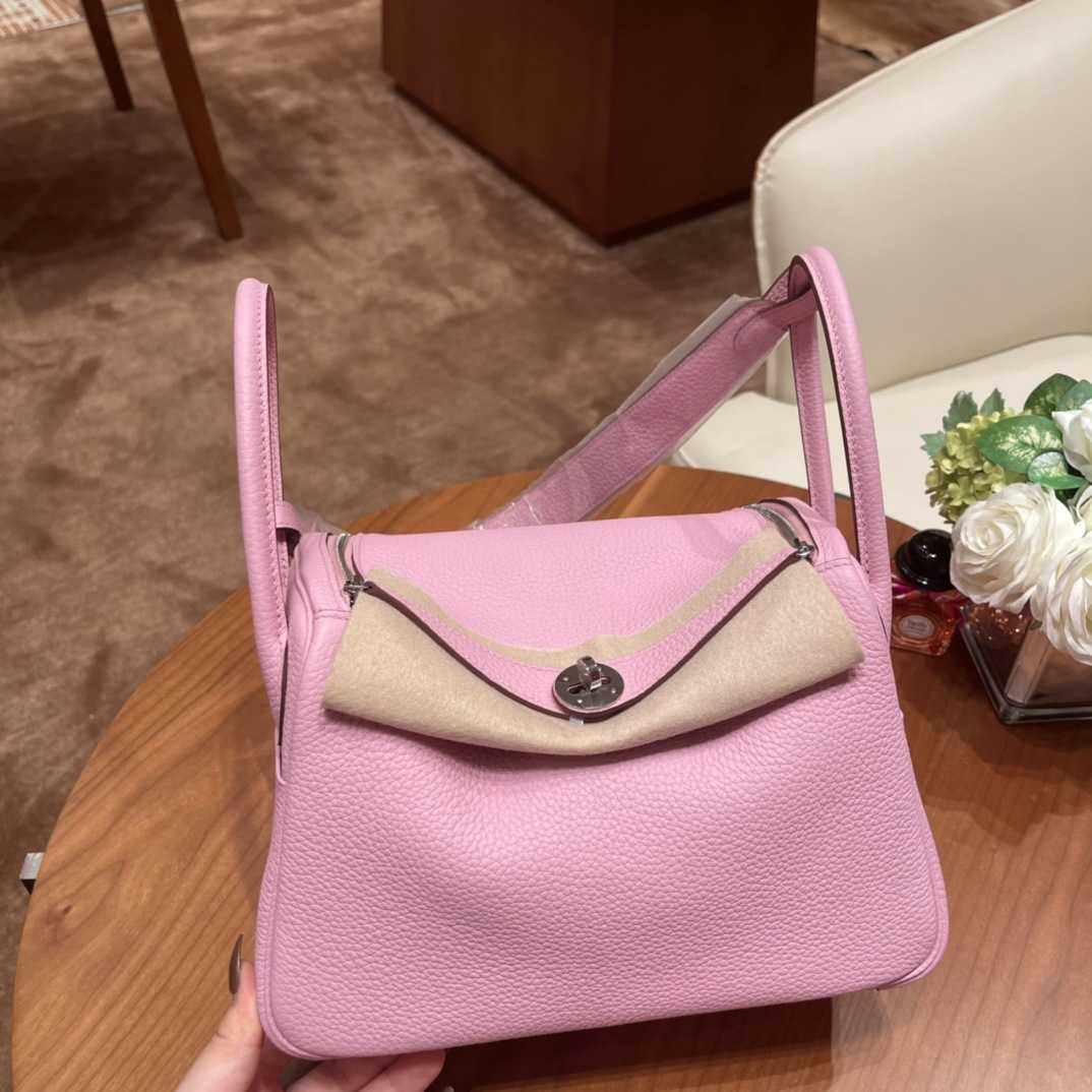 Bags Lindys bags Home H's handmade wax thread sewing bag genuine leather women's hand messenger ayw, Masala tawny gold buckle
Bags Lindys bags Home H's handmade wax thread sewing bag genuine leather women's hand messenger ayw, Masala tawny gold buckle