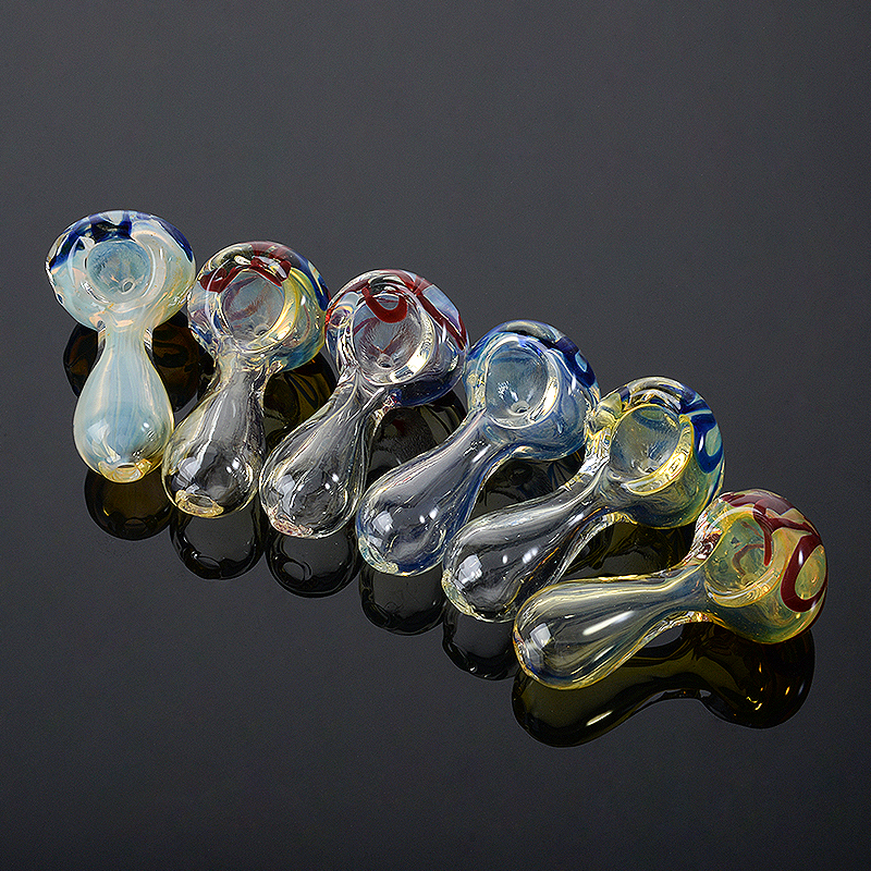 Colorful Spoon Round Glass Bubble Smoking Accessories Unique Design Quartz Nails Glass Carb Caps For Hookahs Water Pipes Wholesale GP1007
Colorful Spoon Round Glass Bubble Smoking Accessories Unique Design Quartz Nails Glass Carb Caps For Hookahs Water Pipes Wholesale GP1007