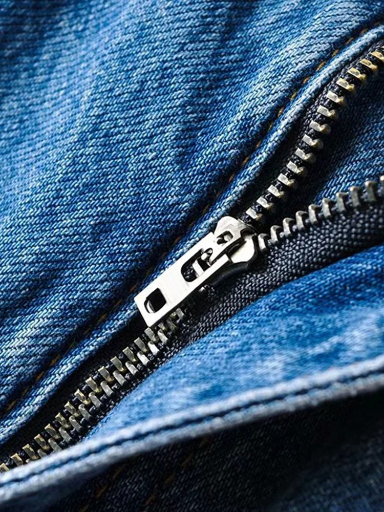 Women's Jeans Syiwidii High Waisted Jeans for Women Straight Mom Baggy Jeans Denim Vintage Streetwear Pants Clothes Full Length Long Trousers 230