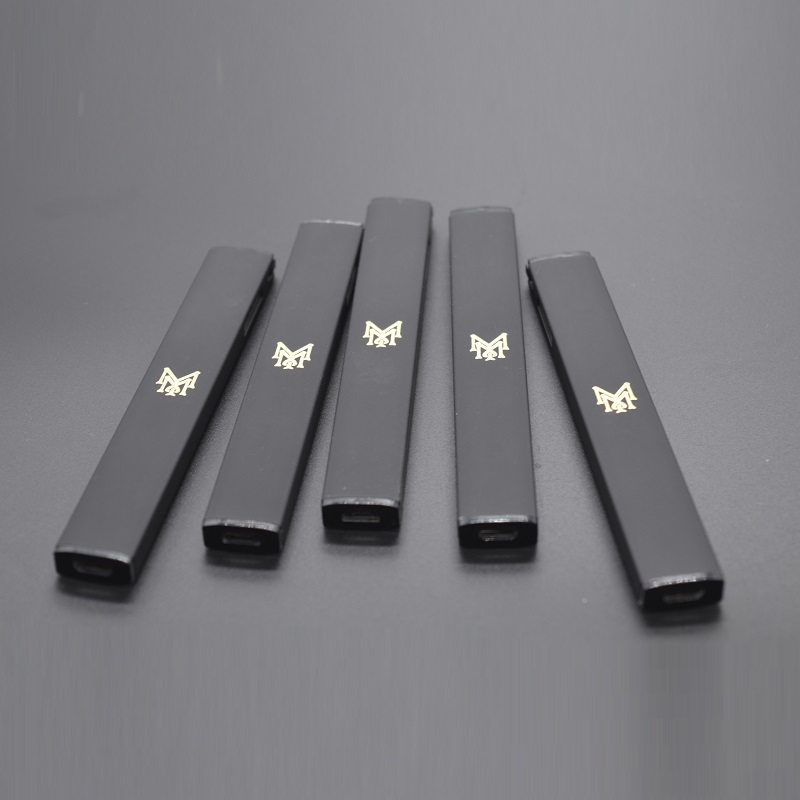 mm Disposable Vape Pens E Cigarettes Empty Upgrade Thick Oil Carts Device Full Gram Pod Kits PCTG Tank Bottom Rechargeable USB Charger Customize OEM Pens, Multi
mm Disposable Vape Pens E Cigarettes Empty Upgrade Thick Oil Carts Device Full Gram Pod Kits PCTG Tank Bottom Rechargeable USB Charger Customize OEM Pens, Multi