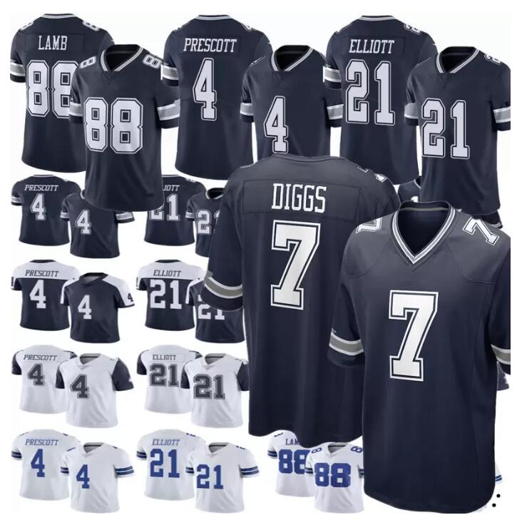 58 Mazi Smith Ceedee Lamb Jersey Men Dak Prescott Trevon Diggs Tony Pollard Micah Parsons Emmitt Smith Leighton Vander Esch Football Jerseys, Color
58 Mazi Smith Ceedee Lamb Jersey Men Dak Prescott Trevon Diggs Tony Pollard Micah Parsons Emmitt Smith Leighton Vander Esch Football Jerseys, Color