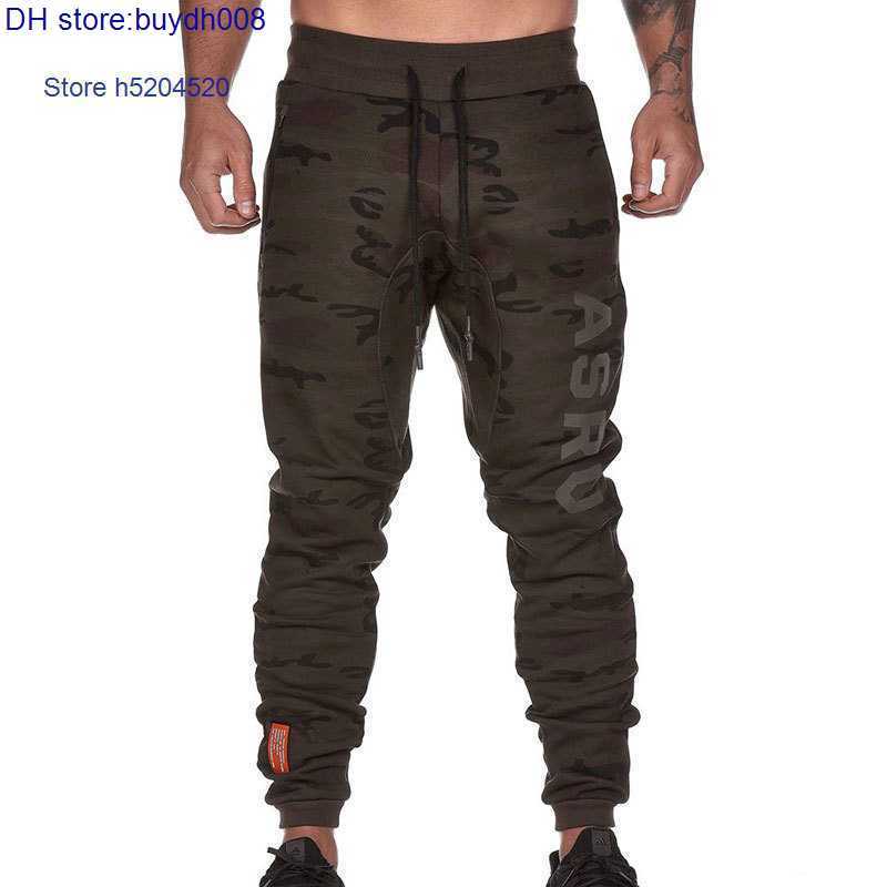 Se63 2023 Fashion Sports Brand Asr' v Men's Pants Casual Long Jogging Loose Breathable Printing Training Clothes Tpyx, Black
Se63 2023 Fashion Sports Brand Asr' v Men's Pants Casual Long Jogging Loose Breathable Printing Training Clothes Tpyx, Black