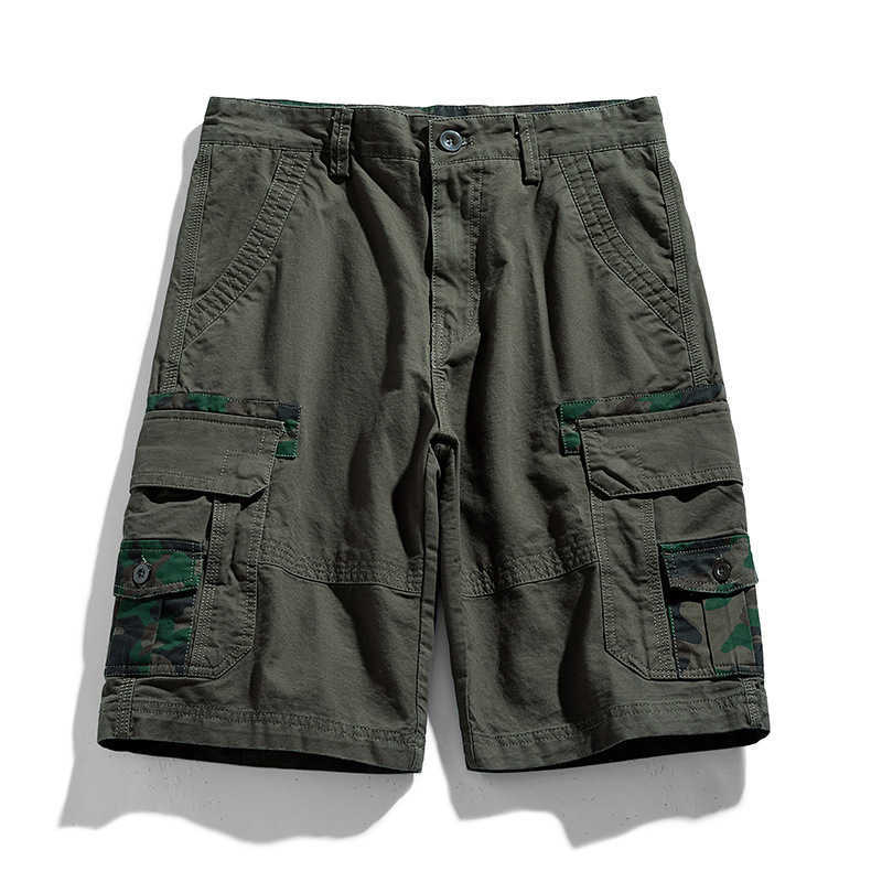 MMA Technical Falcon shorts sports training and competition shorts Muay Thai boxing Z0303