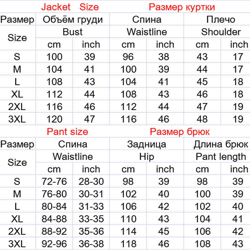 Anime Costumes Kaveh Genshin Cosplay Game Genshin Impact Kaveh Cosplay Come Wig Uniform Earrings Halloween Party Comes for Men Women Z0301
