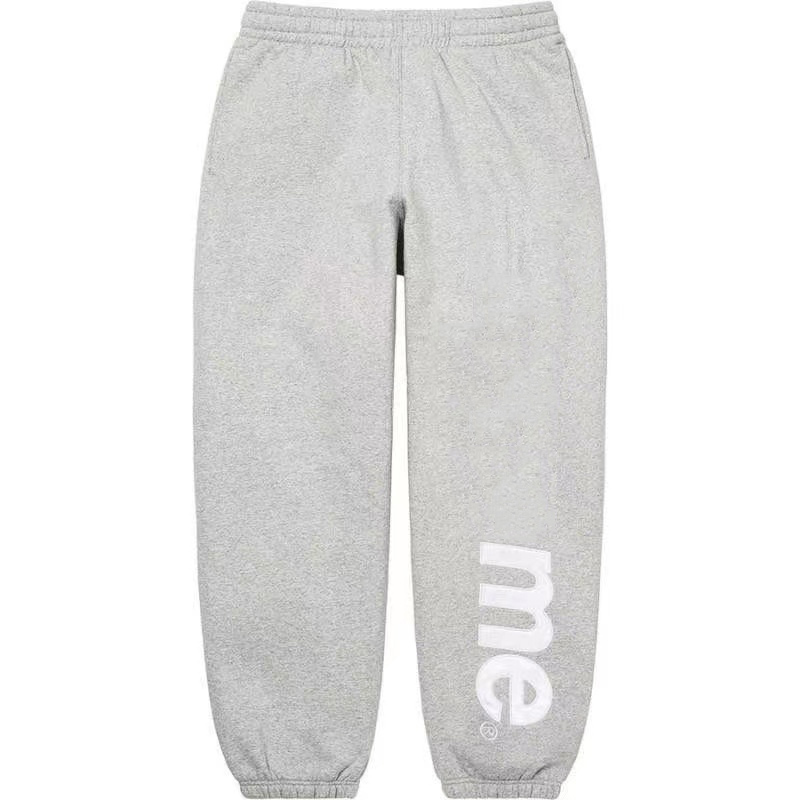Mans Sweatpants Cargo Pants Sweat Harem Pant Collapsible Pants Drawstring Trousers Jogging Stretch Casual pants, Gray
Mans Sweatpants Cargo Pants Sweat Harem Pant Collapsible Pants Drawstring Trousers Jogging Stretch Casual pants, Gray