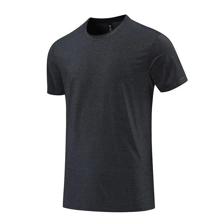 Lulu T Shirt Men Gym Yoga Summer Tee Exercise Fitness Wear Sportwear Trainning Basketba Running Ice Silk Shirts Outdoor Tops Short Sleeve Elastic Breathable, Black
Lulu T Shirt Men Gym Yoga Summer Tee Exercise Fitness Wear Sportwear Trainning Basketba Running Ice Silk Shirts Outdoor Tops Short Sleeve Elastic Breathable, Black