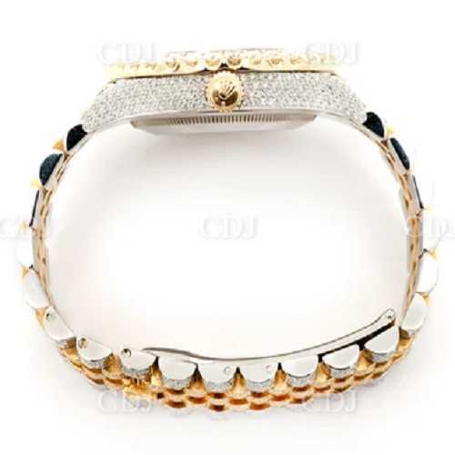 2023Z58U High-Quality Hip-hop Fashion Gold Plated Wrist Watch Luxury Men Moissanite Diamond Iced Out stainls steel Quartz Watch For MenGN90, Hip hop watch
2023Z58U High-Quality Hip-hop Fashion Gold Plated Wrist Watch Luxury Men Moissanite Diamond Iced Out stainls steel Quartz Watch For MenGN90, Hip hop watch