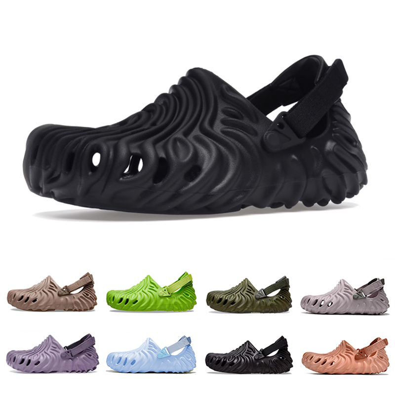 Salehe Bembury x Croc Pollex Clog Platform Sandals Buckle designer slippers croos slides classic black white navy blue Waterproof Shoes men, 10 navy blue
Salehe Bembury x Croc Pollex Clog Platform Sandals Buckle designer slippers croos slides classic black white navy blue Waterproof Shoes men, 10 navy blue