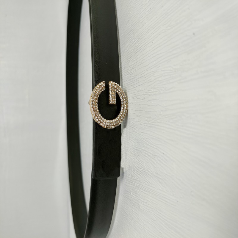 How to enhance your look with a belt Fashion options for belts Find accessories for your fashion