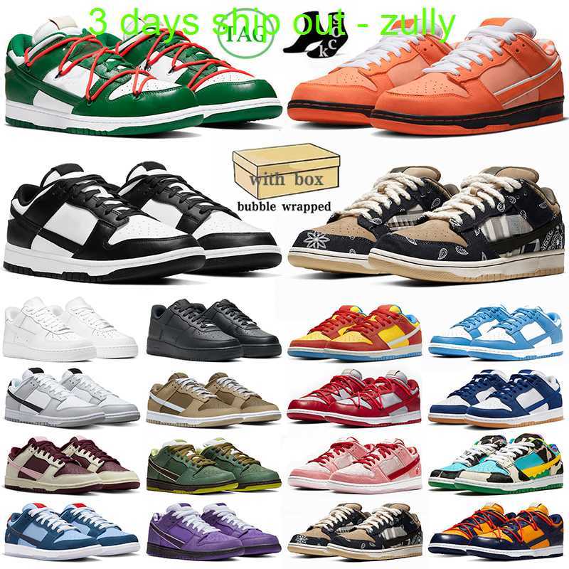 3 days ship running outdoor shoes men women low Panda Why So Sad Pink medium curry Orange Lobster purple AE86 trainers sb dunks lows with no box, 36-48 michigan
3 days ship running outdoor shoes men women low Panda Why So Sad Pink medium curry Orange Lobster purple AE86 trainers sb dunks lows with no box, 36-48 michigan