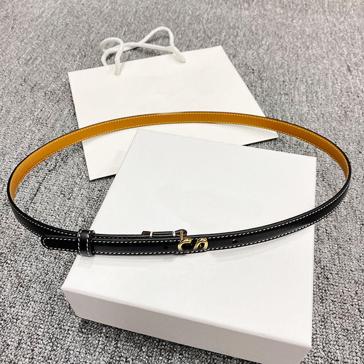 Enhance your outfit with a stylish belt: discover our collection now The go to accessory for attractive women