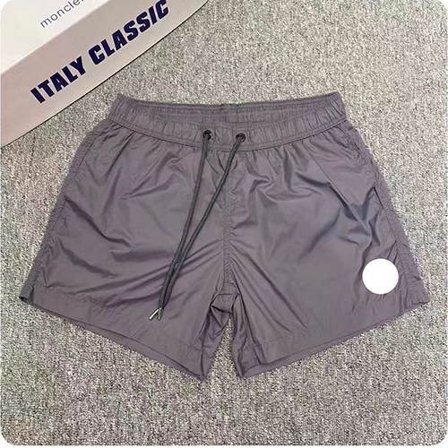 Designer Shorts Mens Swimwear Womens Beach Short Luxury Waterproof Embroideried Label Quick-drying with Mesh Breathable Sports Yoga Pants Summer TXUT, #8
Designer Shorts Mens Swimwear Womens Beach Short Luxury Waterproof Embroideried Label Quick-drying with Mesh Breathable Sports Yoga Pants Summer TXUT, #8
