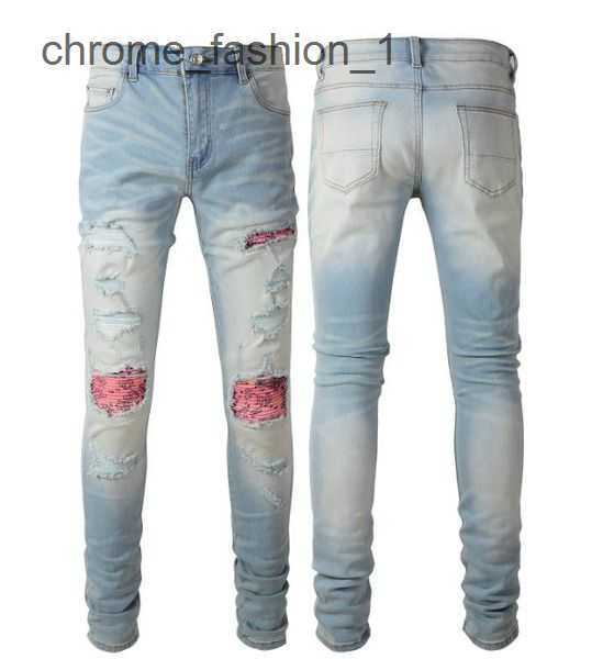 Women Ripped Washed Jeans Pants for amirly Embroidery Mens and Womens Oversize High Patch Hole Street Size 30-40 Streetwear All Year Round 5 5VRW, 15
Women Ripped Washed Jeans Pants for amirly Embroidery Mens and Womens Oversize High Patch Hole Street Size 30-40 Streetwear All Year Round 5 5VRW, 15