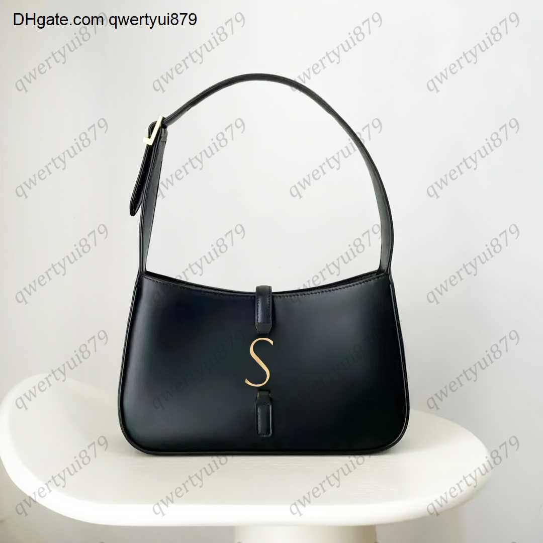 Cross Body Classic le 5 A7 saddle Hobo underarm Bag Womens Mens Smooth Leather shoulder Luxury Designer clutch tote handbag purse Cleo Messenger Metal 030423H, Black
Cross Body Classic le 5 A7 saddle Hobo underarm Bag Womens Mens Smooth Leather shoulder Luxury Designer clutch tote handbag purse Cleo Messenger Metal 030423H, Black
