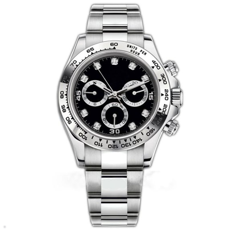 Mens Roles Watches Luxury Automatic Gold Mechanical Wristwatch Man Full Stainless Steel Sapphire Waterproof Luminous Couples Folding Buckle Business Zc
Mens Roles Watches Luxury Automatic Gold Mechanical Wristwatch Man Full Stainless Steel Sapphire Waterproof Luminous Couples Folding Buckle Business Zc