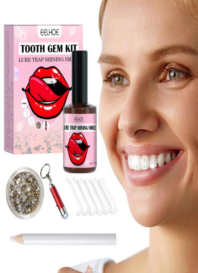 Permanent Makeup Inks Tooth Gem Set Easy To Remove Beautiful White Jewelry Reflective Teeth Ornament Application Kit For Girl 22114697421
Permanent Makeup Inks Tooth Gem Set Easy To Remove Beautiful White Jewelry Reflective Teeth Ornament Application Kit For Girl 22114697421