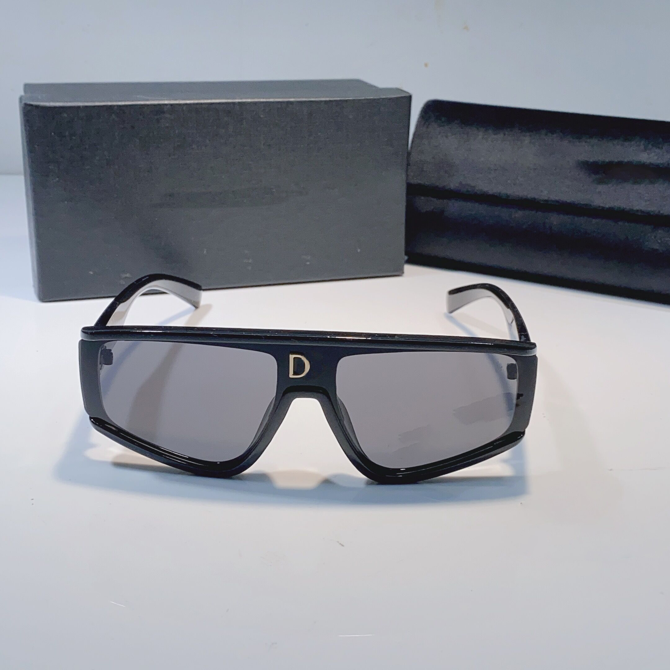 Stand Out from the Crowd with Peculiar Eyewear Unique Sunglasses for Every Style