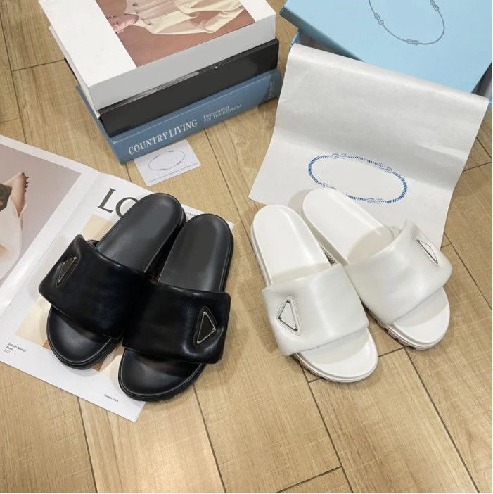2023 Women triangle logo slippers slide Sandals Platform Mule HOOK LOOP Adjustable Sports buckle Flat Slides Flip Flops Summer Loafers Bath Shoes, White
2023 Women triangle logo slippers slide Sandals Platform Mule HOOK LOOP Adjustable Sports buckle Flat Slides Flip Flops Summer Loafers Bath Shoes, White