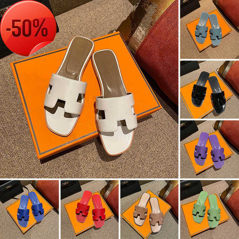 Slippers oran sandals women designer h sandal outdoor slippers Crocodile Skin Flat Flip Flops fashion luxury Lady Loafers sandles Rubber2, 11
Slippers oran sandals women designer h sandal outdoor slippers Crocodile Skin Flat Flip Flops fashion luxury Lady Loafers sandles Rubber2, 11