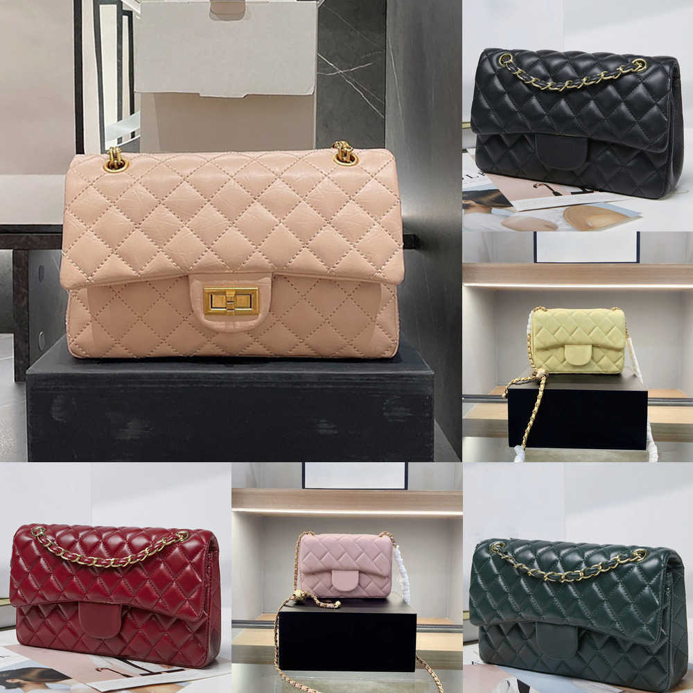 Mini Hot New Thick bag Chain Large Gold Chain Shoulder Bags Famous Designer Women's Bag Retro Leather Fashion Claic Cross Body Purse Tote top qualityGUE5
Mini Hot New Thick bag Chain Large Gold Chain Shoulder Bags Famous Designer Women's Bag Retro Leather Fashion Claic Cross Body Purse Tote top qualityGUE5