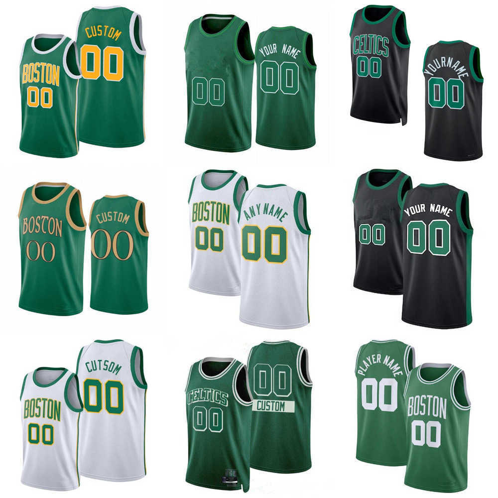 Boston''Celtics''custom Men Women Youth 9 Derrick White 8 Danilo Gallinari 12 Grant Williams 91 Blake Griffin 44 Robert Williams III Basketball Jerseys, Colour
Boston''Celtics''custom Men Women Youth 9 Derrick White 8 Danilo Gallinari 12 Grant Williams 91 Blake Griffin 44 Robert Williams III Basketball Jerseys, Colour