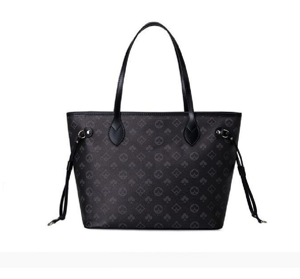 2023 vuton womens Totes Handbags Shoulder Bags Handbag Womens Bag Backpack Women Tote Bag Purses Brown Bags Leather Clutch Fashion Wallet Bags, White
2023 vuton womens Totes Handbags Shoulder Bags Handbag Womens Bag Backpack Women Tote Bag Purses Brown Bags Leather Clutch Fashion Wallet Bags, White