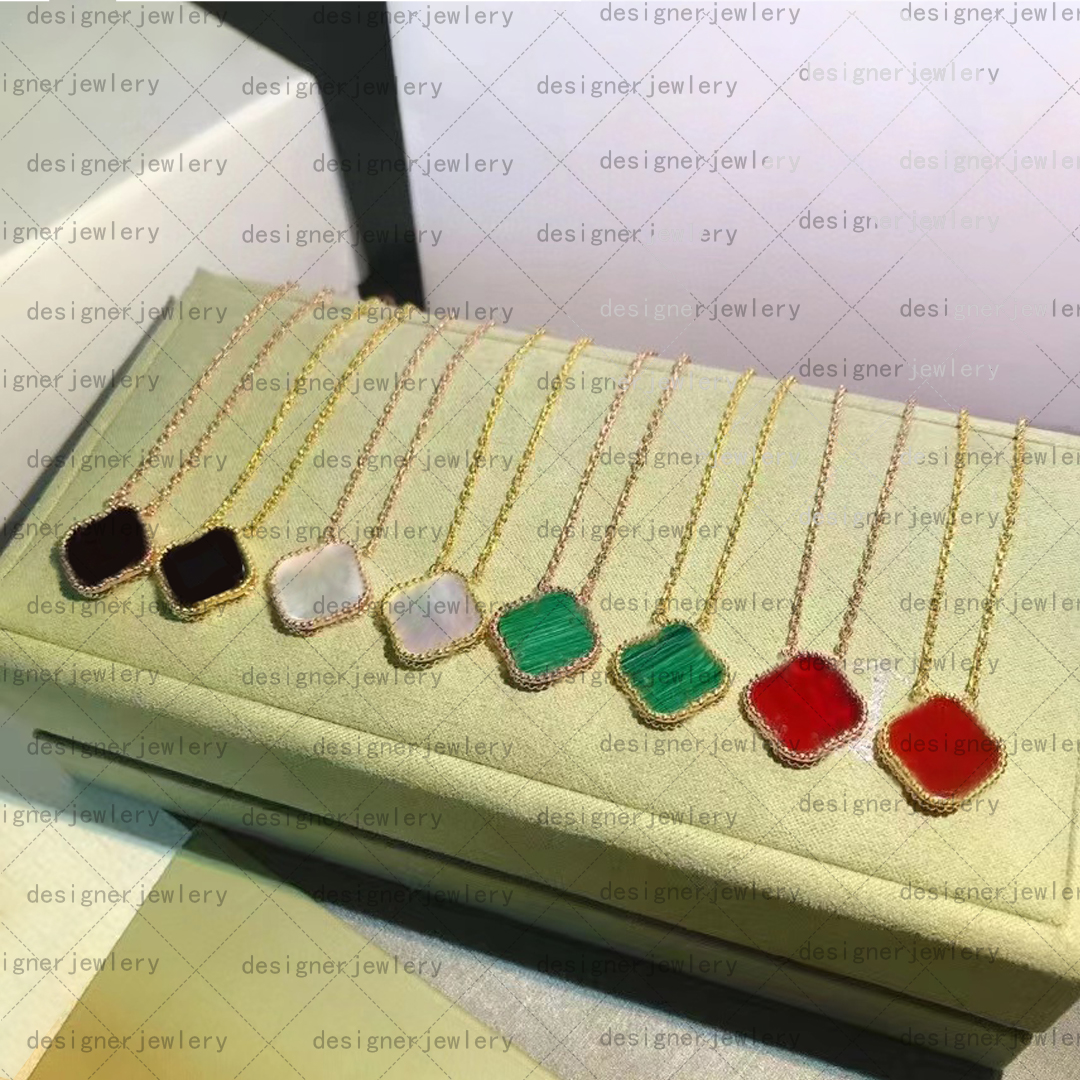 clover necklace designer jewelry for women bracelet earring gold chain fashion stainless steel plating luxury jewellery flower custom pendant necklaces womens
clover necklace designer jewelry for women bracelet earring gold chain fashion stainless steel plating luxury jewellery flower custom pendant necklaces womens