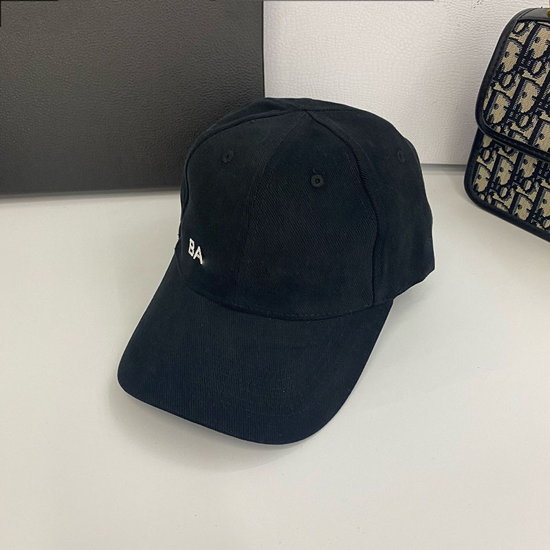 Designer Baseball Hat Cap for Men Woman Sun Caps Hats Cotton Casquette Spring Summer Fall Winter Casual Outdoor Lightweight Beach Vacation Getaway Headwear-Black
Designer Baseball Hat Cap for Men Woman Sun Caps Hats Cotton Casquette Spring Summer Fall Winter Casual Outdoor Lightweight Beach Vacation Getaway Headwear-Black
