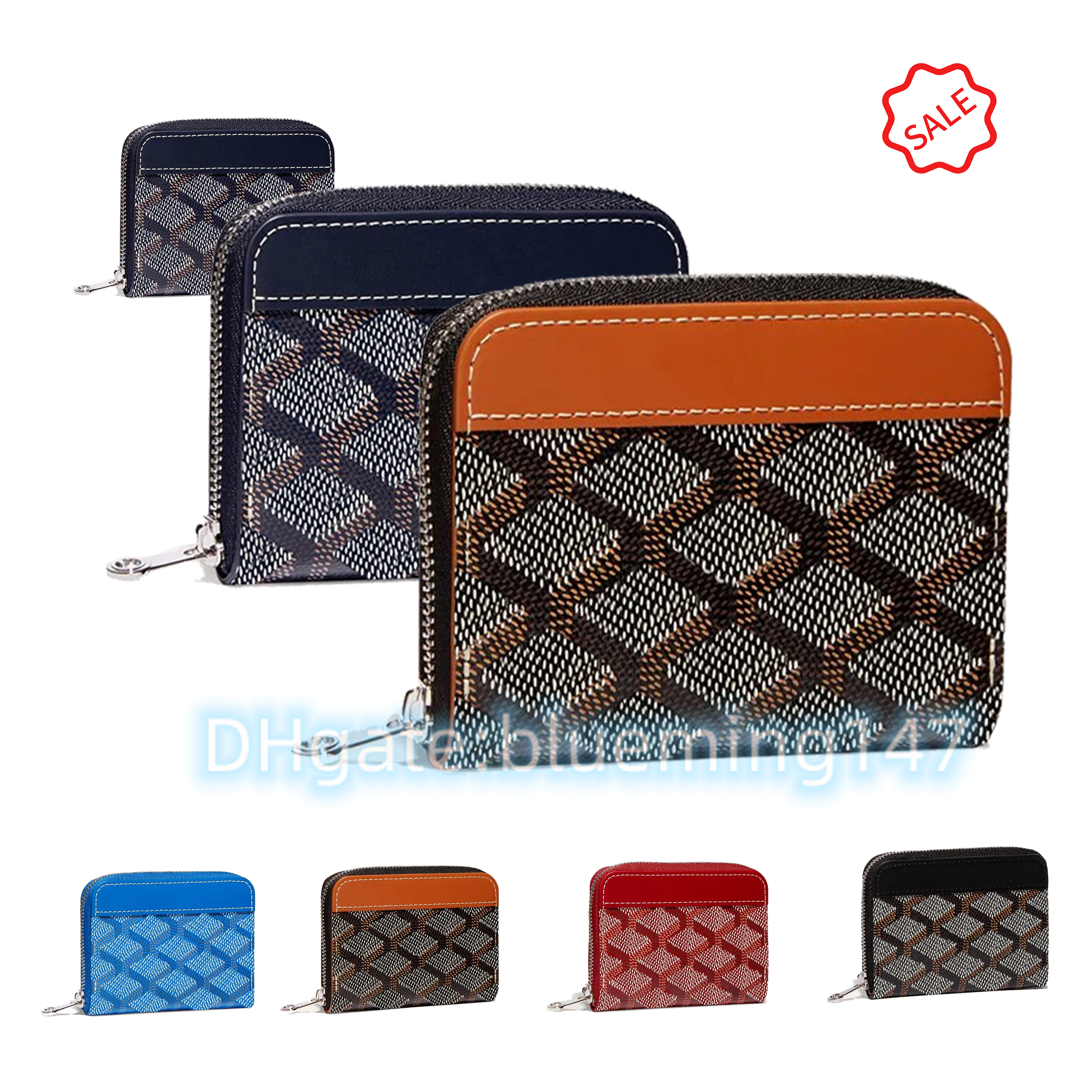 Mini Single Male and Female Holder Card Bag Coin Wholesale leather pocket interior luxury designer GY bag Fashion Quality Key Purse Purse Card holder matignon, Orange
Mini Single Male and Female Holder Card Bag Coin Wholesale leather pocket interior luxury designer GY bag Fashion Quality Key Purse Purse Card holder matignon, Orange