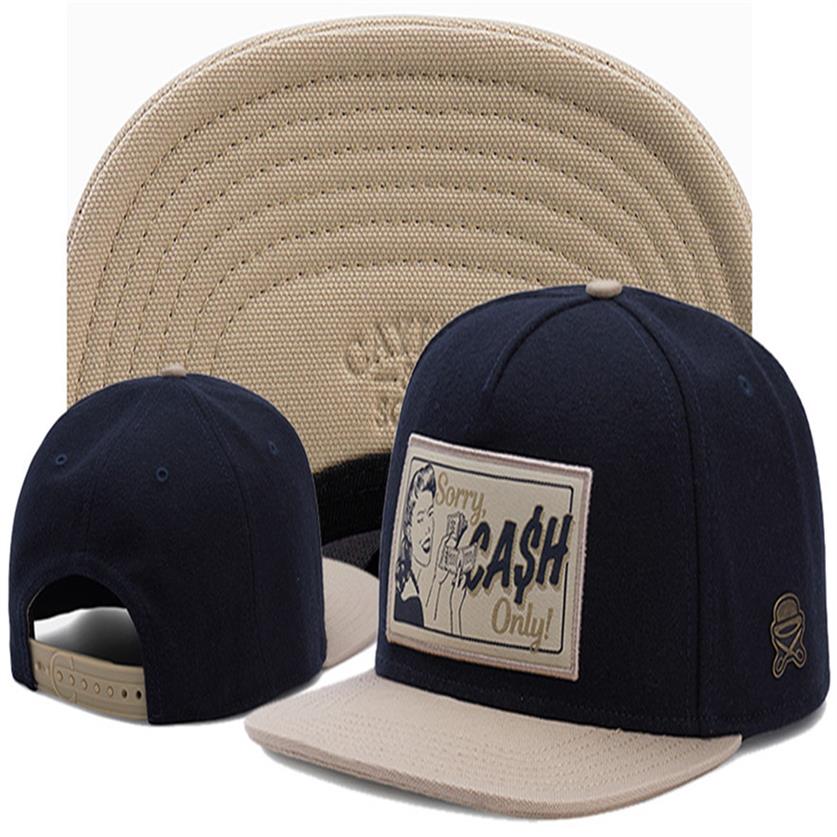 mreJ00 summer Visors Cayler women fashion cotton baseball caps snapback hats for men dope ball cap Sons Men's style bone217J
mreJ00 summer Visors Cayler women fashion cotton baseball caps snapback hats for men dope ball cap Sons Men's style bone217J