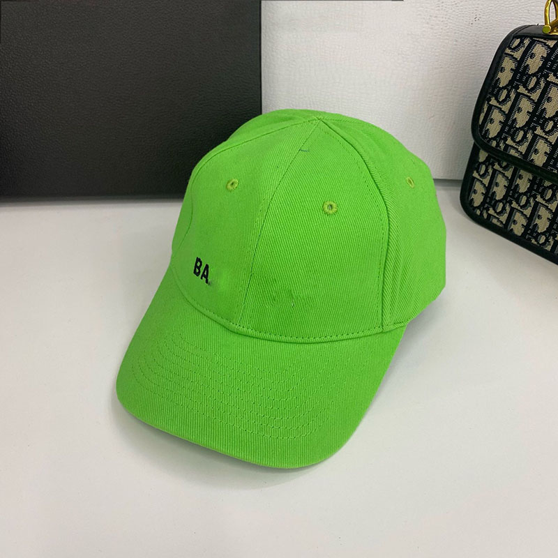 Designer Baseball Hat Cap for Men Woman Sun Caps Hats Cotton Casquette Spring Summer Fall Winter Casual Outdoor Lightweight Beach Vacation Getaway Headwear-Green
Designer Baseball Hat Cap for Men Woman Sun Caps Hats Cotton Casquette Spring Summer Fall Winter Casual Outdoor Lightweight Beach Vacation Getaway Headwear-Green