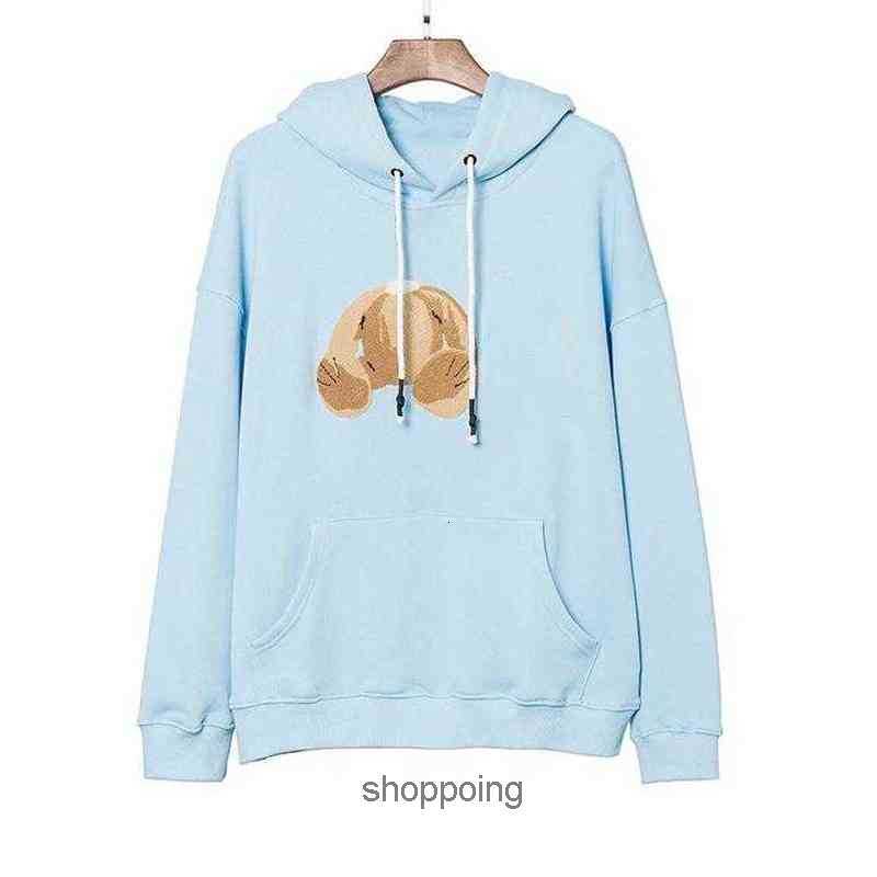 Spring Designer Palm Hoodie Men Hoodies Long Sleeve Hooded Casual Pullover Sweatshirt Causal Hoody Wo Hip Hop330y, 14
Spring Designer Palm Hoodie Men Hoodies Long Sleeve Hooded Casual Pullover Sweatshirt Causal Hoody Wo Hip Hop330y, 14