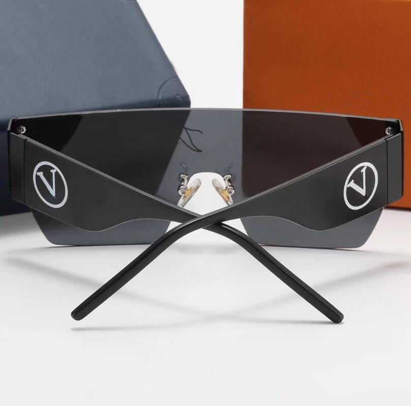 Sunglasses Wholesale Designer Sunglasses Original Eyeglasses Outdoor Shades PC Frame Fashion Classic Lady Mirrors for Women and Men Glasses Unisex 9
Sunglasses Wholesale Designer Sunglasses Original Eyeglasses Outdoor Shades PC Frame Fashion Classic Lady Mirrors for Women and Men Glasses Unisex 9