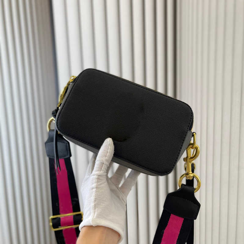 Shoulder Bags Classic Snapshot Luxury Handbag Ma Tote Bag MJ Letter Camera Bags Womens Designer Bag Leather Flap Cross-body Wallet
Shoulder Bags Classic Snapshot Luxury Handbag Ma Tote Bag MJ Letter Camera Bags Womens Designer Bag Leather Flap Cross-body Wallet