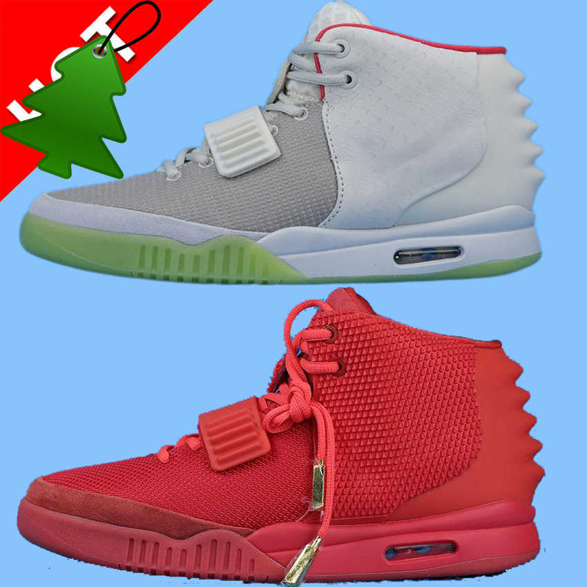 Red October Basketball Shoes Men Women Trainers White Cement Circle Black Mag New Royal Tie-Dye Adapt Bb 2.0 Nxt Mag Chicago
Red October Basketball Shoes Men Women Trainers White Cement Circle Black Mag New Royal Tie-Dye Adapt Bb 2.0 Nxt Mag Chicago